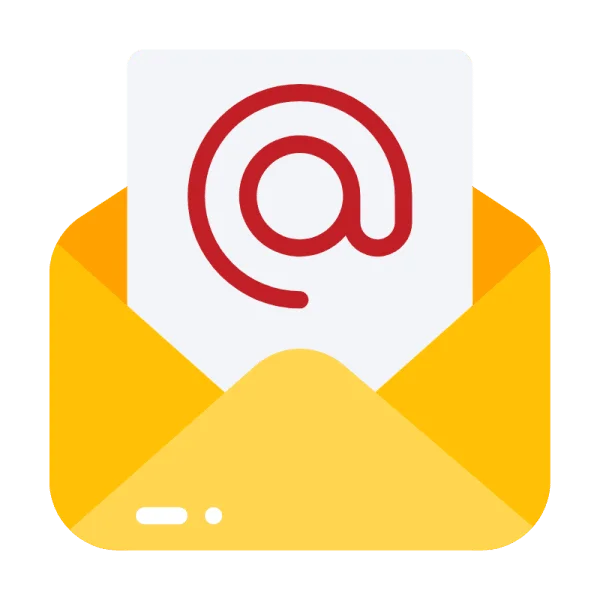 30K High-Converting DFY Promo Emails Bundle