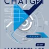 ChatGPT Masterclass product