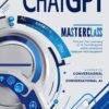 ChatGPT Masterclass product gallery