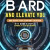 3000 Google Bard Ai Prompts Pack product gallery