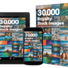 30,000 Royalty-Free Stock Images