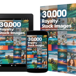 30,000 Royalty-Free Stock Images