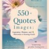 550+ Quotes Images Product gallery