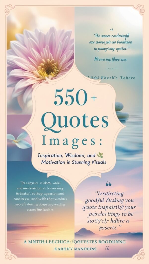 550+ Quotes Images Product gallery