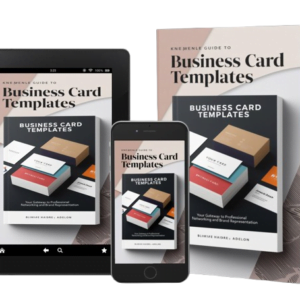 Business Card Templates