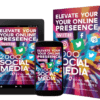 2000 Canva Social Media Templates