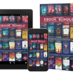 Ebook Bundle