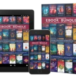 Ebook Bundle