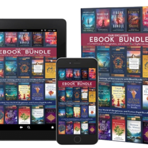 Ebook Bundle