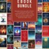 Ebook Bundle product