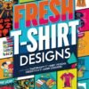 Fresh T-shirt Designs prod gallery