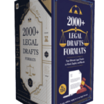 2000+ Legal Drafts Formats Collection