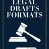 2000+ Legal Drafts Formats Collection gallary