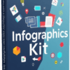 Infographic_kit