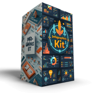 Infographics Kit