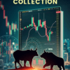 200+ Stock Market Ebooks Collection