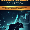 200+ Stock Market Ebooks Collection glary