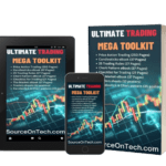 Ultimate Trading Mega Toolkit