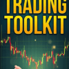 Ultimate Trading Mega Toolkit_latest