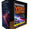 Video Editing Assets