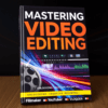 Video Editing Assets product