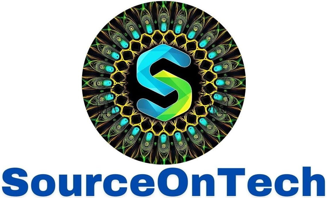 SourceOnTech