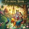 Divine_Indian_Art_Coloring_Book_202606060150