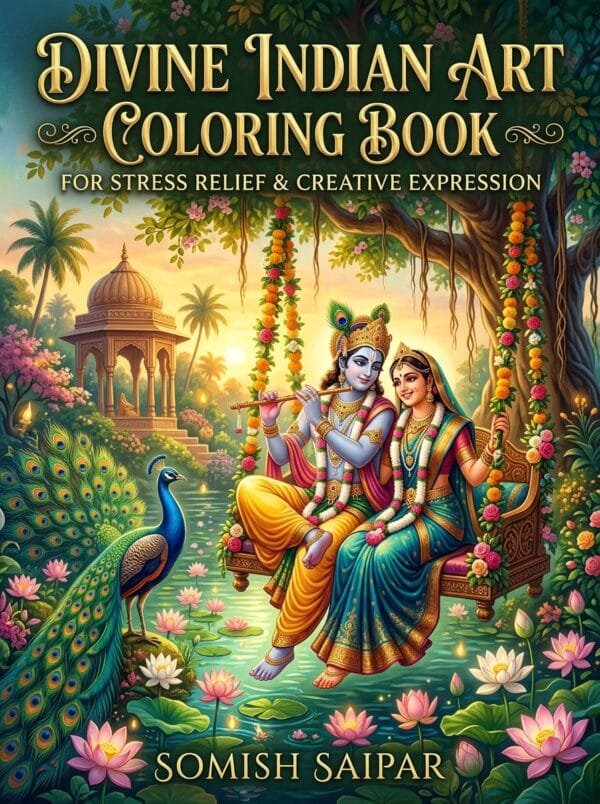 Divine_Indian_Art_Coloring_Book_202606060150
