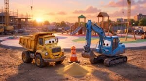 Dump_truck_excavator_cone_constr…_202606031252