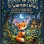 Finn_the_Fox_bedtime_story_