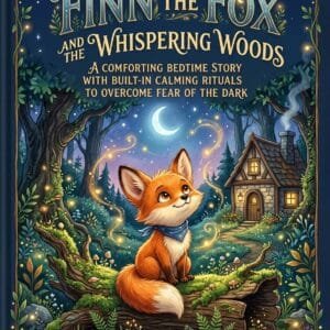 Finn_the_Fox_bedtime_story_