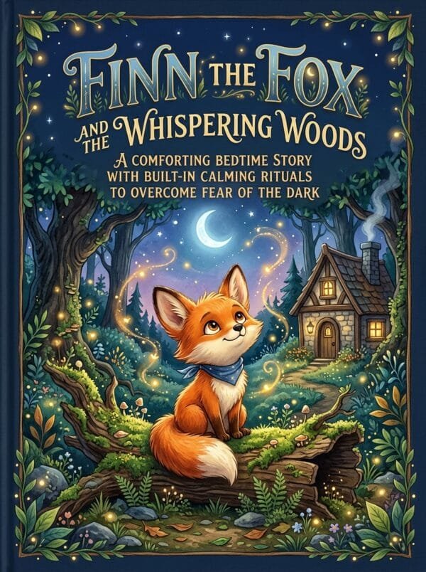 Finn_the_Fox_bedtime_story_