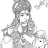 Indian_prince_playing_flute_202606060034
