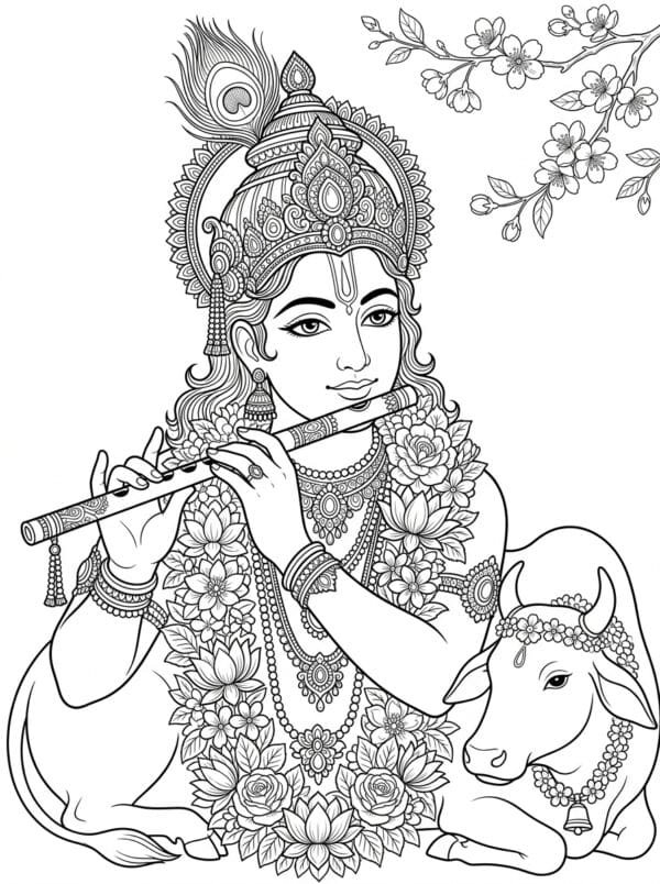 Indian_prince_playing_flute_202606060034