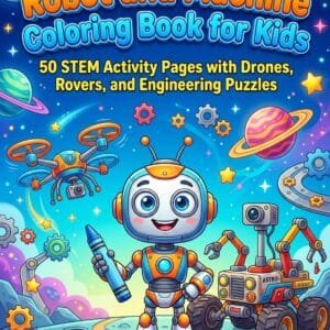 Robot_and_Machine_Coloring_Book