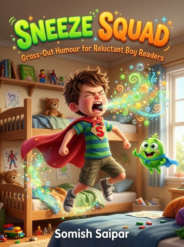 Sneeze_Squad_Gross-Out_Humour