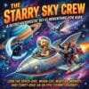 Starry_Sky_Crew_book_cover