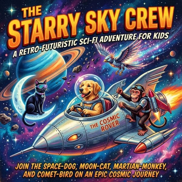 Starry_Sky_Crew_book_cover