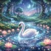 Swan_gliding_on_magical_river_202606031952