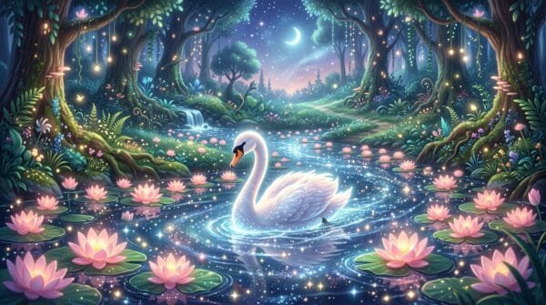 Swan_gliding_on_magical_river_202606031952