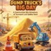 The Sleepy Dump Truck's Big Day