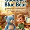 childrens book about sharing